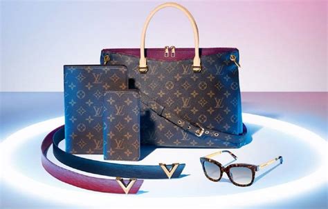 louis vuitton regalos|louis vuitton official website.